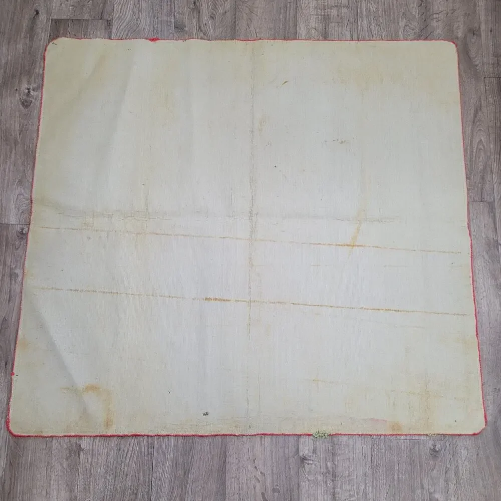 Vtg 1999 Large 37